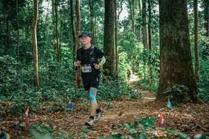 BIB: 
                            <button type="button" onclick="openModal(26134772)" class="btn btn-primary btn-sm float-right btn-popup" data-toggle="modal" data-target=".modal-high-quality">
                        <i class="fas fa-shopping-cart"></i> Add to Cart
                    </button>
                                            <button type="button" onclick="isThisMe(26134772, true)" class="btn btn-success btn-sm float-right btn-popup btn-isme hidden" data-toggle="tooltip" data-placement="bottom" title="นี่คือรูปของคุณใช่ไหม คลิกที่นี่เพื่อเอาเข้าอัลบั้ม">
                        <i class="fas fa-plus"></i> Add to album
                    </button>
                    <button type="button" onclick="isThisMe(26134772, false)" class="btn btn-warning btn-sm float-right btn-popup btn-isnotme hidden">
                        <i class="fas fa-ban"></i> Remove from album
                    </button>